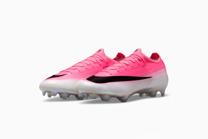 Nike Zoom Mercurial Vapor 17 Elite FG