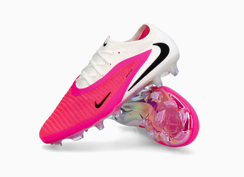 Nike Phantom 6 Low Elite FG