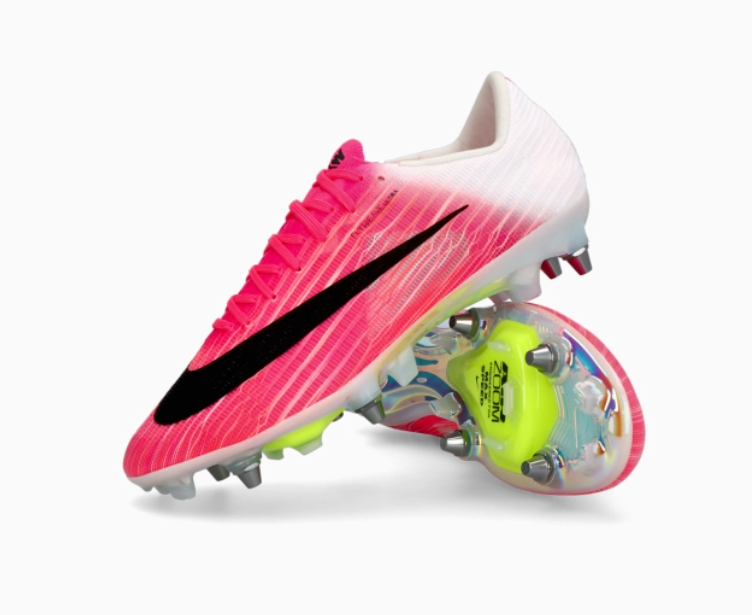 Nike Zoom Mercurial Superfly 11 Elite SG-Pro