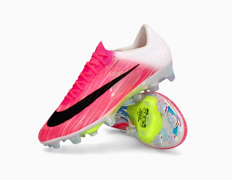 Nike Zoom Mercurial Superfly 11 Elite FG