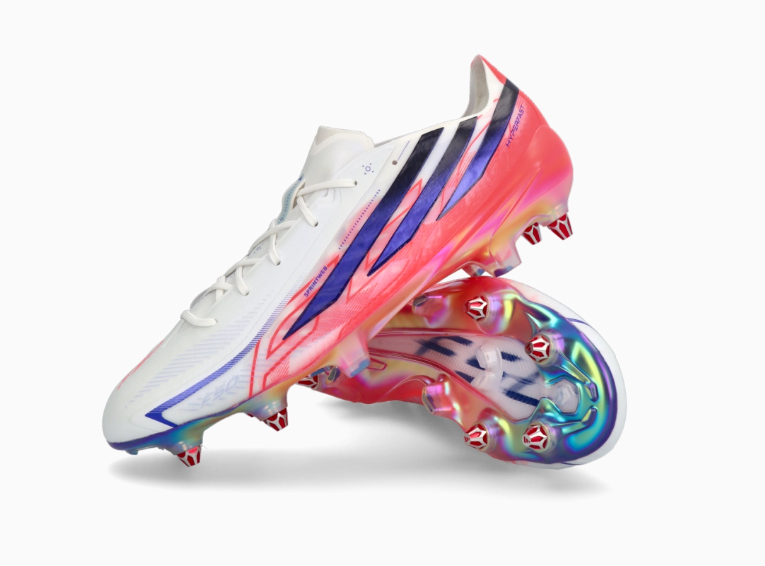 adidas F50 Elite Hyperfast SG